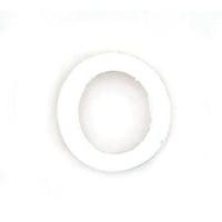 Gloria Afdichting 2 - thumbnail