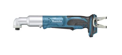 Makita DTL061ZJ Accu Haakse Slagschroevendraaier 18V Basic Body in Mbox