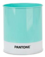 Pantone Pennenhouder - Turquoise - thumbnail