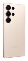 ​Samsung Galaxy S25 Ultra 5G 12GB-512GB Titanio Rosa (Titanium Pinkgold) Dual SIM SM-S938B - thumbnail