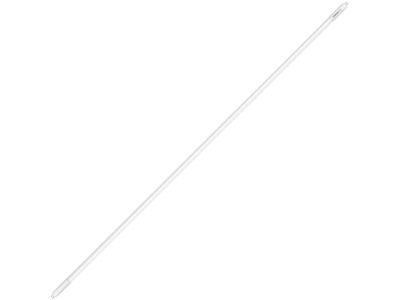 OSRAM HOMELIGHTING LED-buis-Buis Energielabel: D (A - G) G5 10 W = 21 W Neutraalwit 1 stuk(s) (Ø x l) 18.50 mm x 849 mm