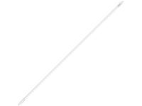 OSRAM HOMELIGHTING LED-buis-Buis Energielabel: D (A - G) G5 10 W = 21 W Neutraalwit 1 stuk(s) (Ø x l) 18.50 mm x 849 mm - thumbnail