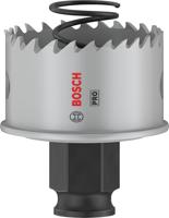 Bosch Accessoires PRO Sheet Metal PC Plus gatzaag | 44 mm - 2608594453 - thumbnail