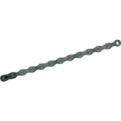 Sram ketting "pc1110" chain pc1110 114 links grey