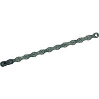Sram ketting "pc1110" chain pc1110 114 links grey - thumbnail