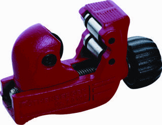 Rothenberger 70105 Buissnijder