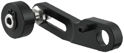 Gates riemspanner "rdm shimano snubber" rdm snubber long