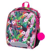 Schooltas Shelly Toucan - thumbnail