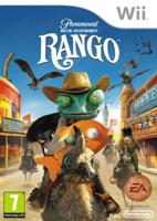 Rango - thumbnail