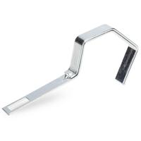 WAGO 206-1415 Reserveonderdeel - thumbnail