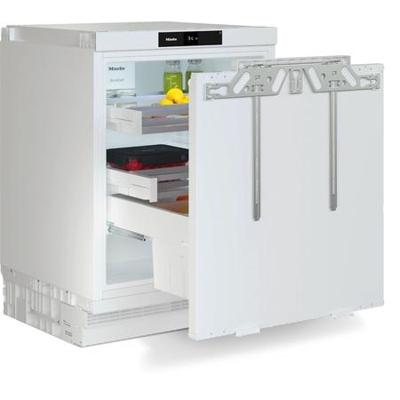 Miele KU 7030 D Inbouw Koelkast