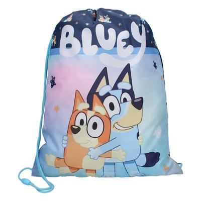 Vadobag Bluey gymtas smoochy kiss