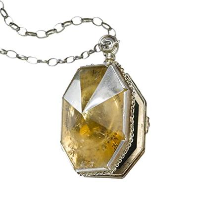 Harry Potter Replica 1/1 The Locket from the Cave
