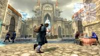 Wii The Last Story: ab 16 - thumbnail