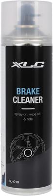 XLC bl-c10 brake cleaner 500ml