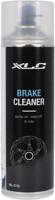 XLC bl-c10 brake cleaner 500ml - thumbnail