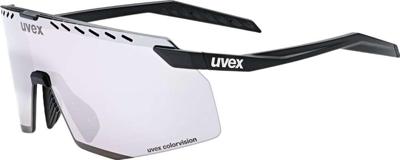 uvex pace stage CV - Sports Glasses