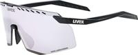 uvex pace stage CV - Sports Glasses - thumbnail