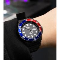 Casio MRW-230H-1E2VEF Heren horloge - thumbnail