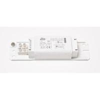 Halley Voorschakelaar vverlichting 2138 - thumbnail