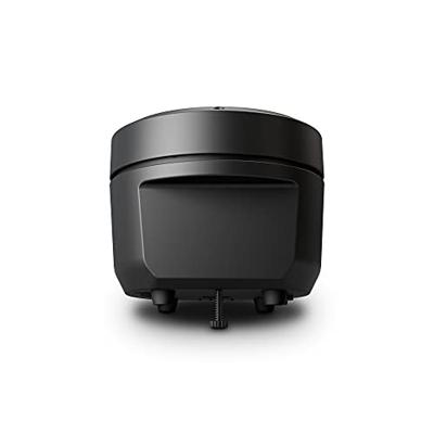 Cameo Cameo ROOT PAR battery accu par - thumbnail
