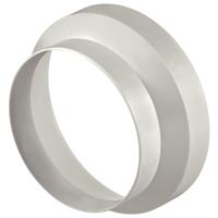 Xavax Verloopstuk Plastic 125-150 Mm - thumbnail