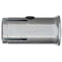 Fischer 532231 schroefanker & muurplug 100 stuk(s) 25 mm - thumbnail