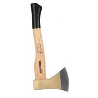 Handbijl 600 gram - thumbnail