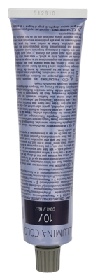 Wella Illumina Color 10/ Blond très clair éclaircissant 60 ml