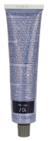 Wella Illumina Color 10/ Blond très clair éclaircissant 60 ml - thumbnail