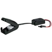 Brumberg 17662020 LED-converter 7W 350mA niet dimbaar - thumbnail