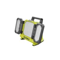 Werkplaatslamp 18V RLP18-0 RYOBI - thumbnail