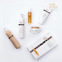 Milk_Shake Integrity Intensive Treatment - thumbnail