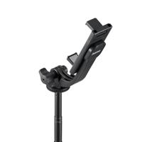 Hama Selfiestick 9.0 cm Zwart Bluetooth - thumbnail