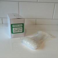 Veiligheidssluiting 305 mm 12 inch 5000 - thumbnail