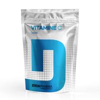 Vitamine C 1000 mg Gebufferd - thumbnail