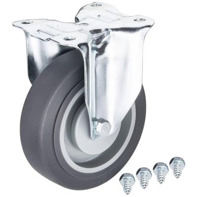 HAZET Bokwiel 180-09