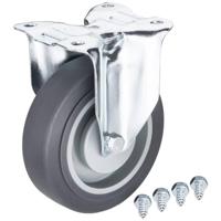 HAZET Bokwiel 180-09 - thumbnail