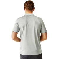 Regatta Remex II Polo - thumbnail