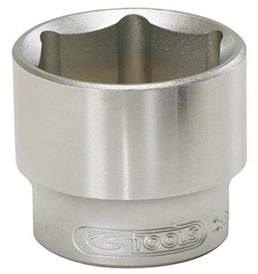 KS Tools 9171342 9171342 Verwisselbare kop 25 mm