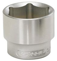 KS Tools 9171342 9171342 Verwisselbare kop 25 mm - thumbnail