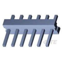 TE Connectivity 643129-3 Inhoud: 1 stuk(s) Package - thumbnail