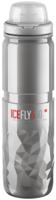 ELITE bidon "ice fly" mod. 19 bottle ice fly 650ml clear - thumbnail