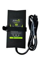 EcoLine - Oplader / AC Adapter - Compatibel Met De Dell Alienware M14x Dell Latitude E5450 E5550 - 19.5V 7.7A 150W - thumbnail