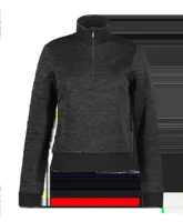 Luhta Porovaara Vest - thumbnail