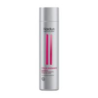 Kadus Professional Care Color Radiance Shampoo 250ml - thumbnail