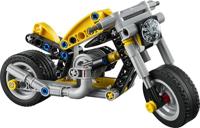 LEGO® TECHNIC 42225 - thumbnail