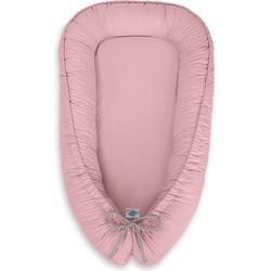 My Sweet Baby Babynest Mix & Match Pastel Pink