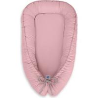 My Sweet Baby Babynest Mix & Match Pastel Pink - thumbnail