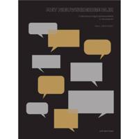 Met nieuwsgierige blik - Paul Depondt - Paperback (9789054877097) - thumbnail